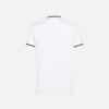 Polo für Herren Polo für Herren