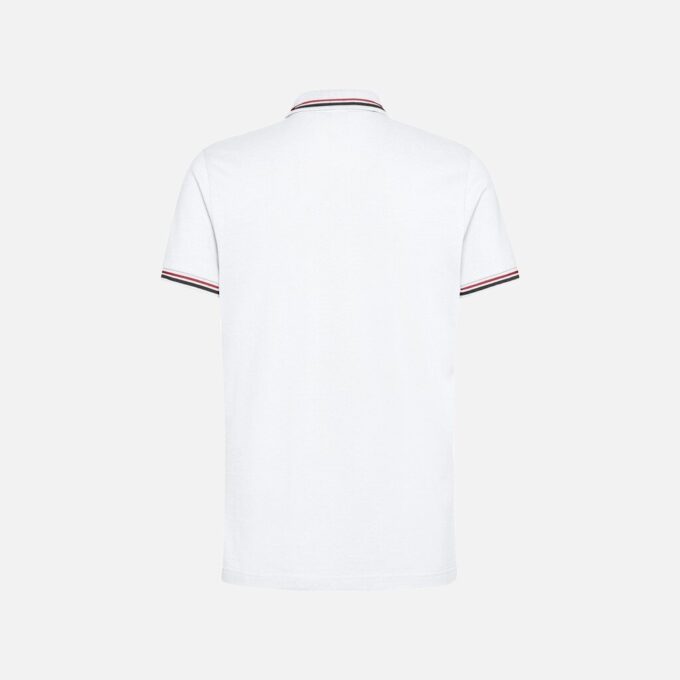 Polo für Herren Polo für Herren