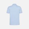Polo für Herren Polo für Herren