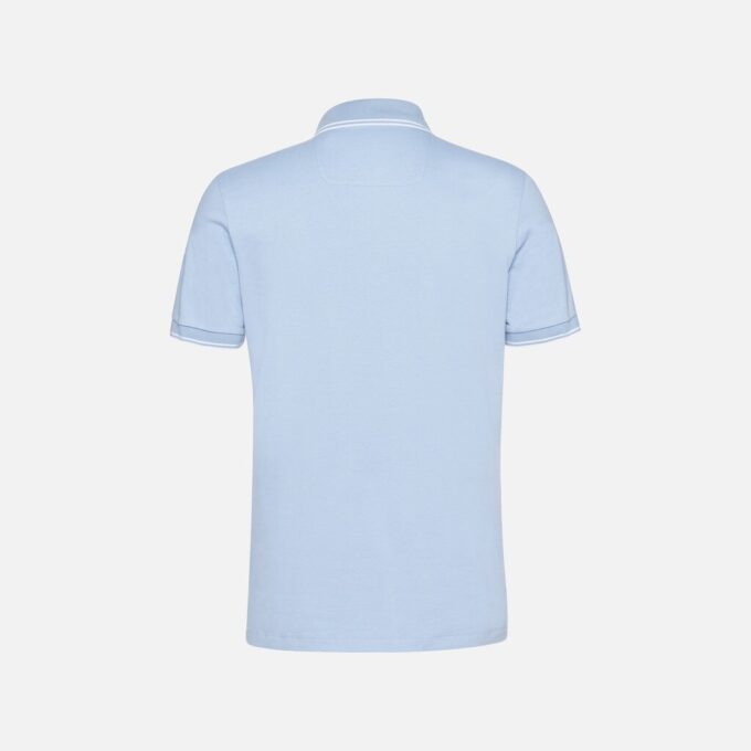 Polo für Herren Polo für Herren