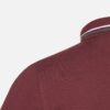 Polo für Herren