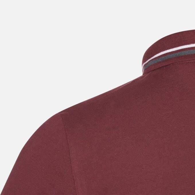 Polo für Herren