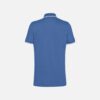 Polo für Herren