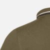 Polo für Herren Polo für Herren