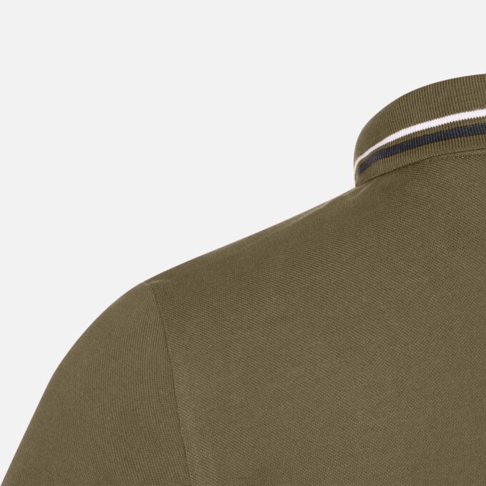 Polo für Herren Polo für Herren