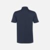 Polo für Herren Polo für Herren