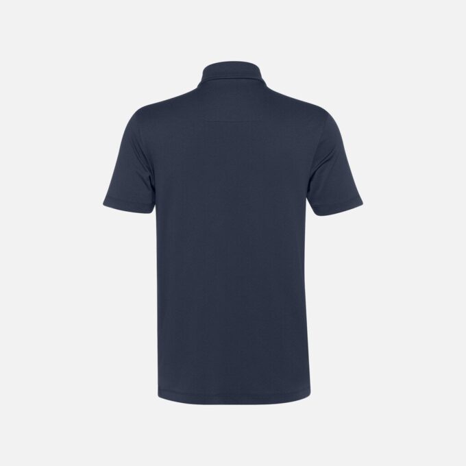 Polo für Herren Polo für Herren