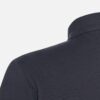 Polo für Herren Polo für Herren