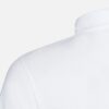 Polo für Herren Polo für Herren