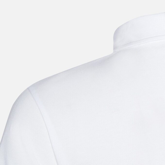 Polo für Herren Polo für Herren