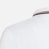 Polo für Herren Polo für Herren