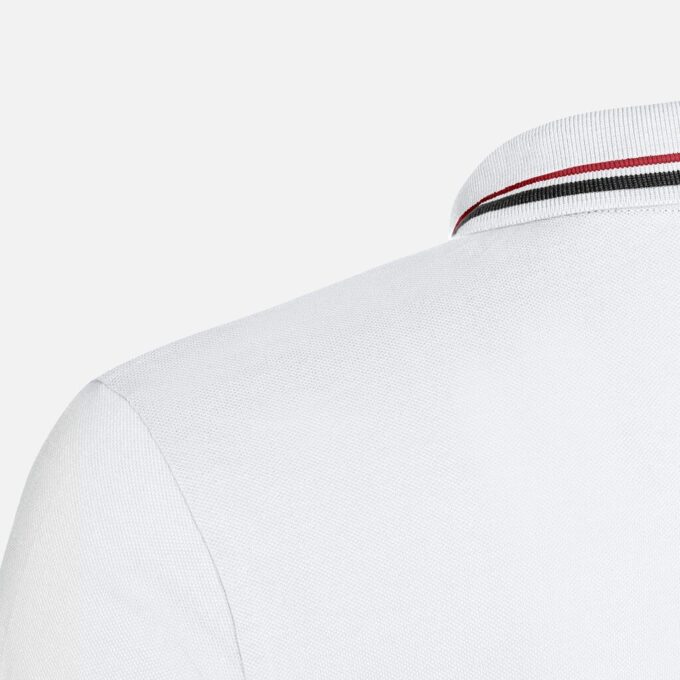 Polo für Herren Polo für Herren