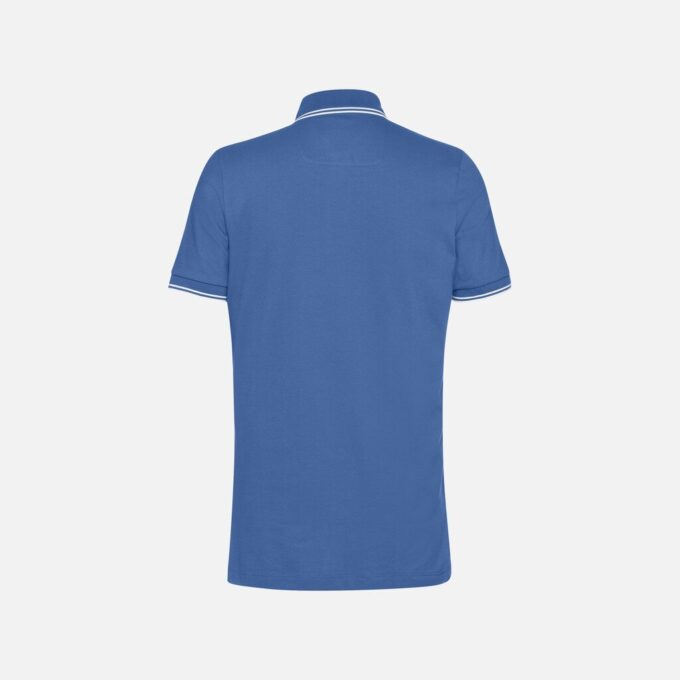 Polo für Herren