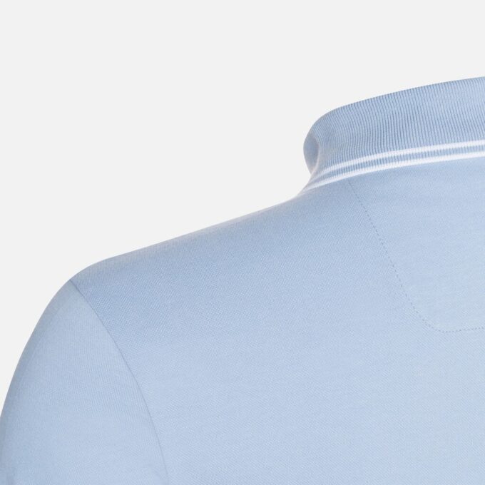 Polo für Herren Polo für Herren