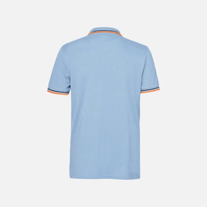 Polo für Herren Polo für Herren