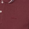 Polo für Herren