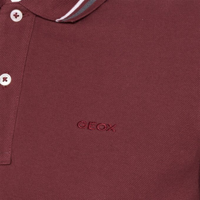 Polo für Herren