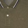 Polo für Herren Polo für Herren
