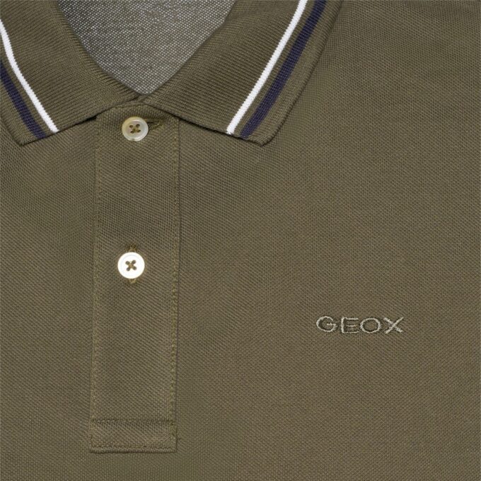 Polo für Herren Polo für Herren