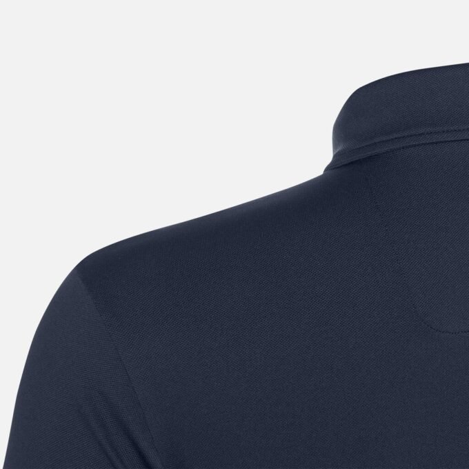 Polo für Herren Polo für Herren