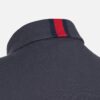Polo für Herren Polo für Herren
