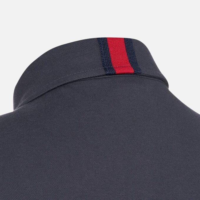 Polo für Herren Polo für Herren