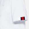 Polo für Herren Polo für Herren