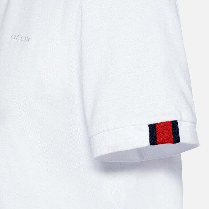 Polo für Herren Polo für Herren