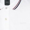 Polo für Herren Polo für Herren