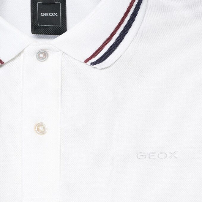 Polo für Herren Polo für Herren