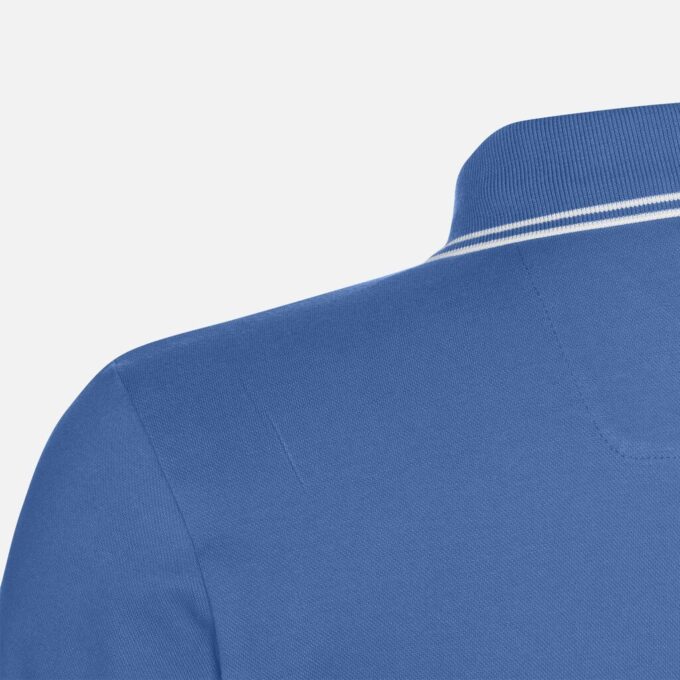 Polo für Herren