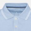 Polo für Herren Polo für Herren