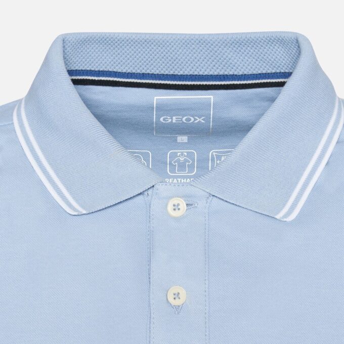 Polo für Herren Polo für Herren