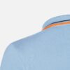 Polo für Herren Polo für Herren