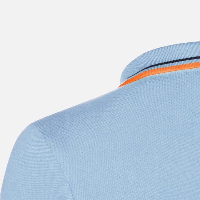 Polo für Herren Polo für Herren