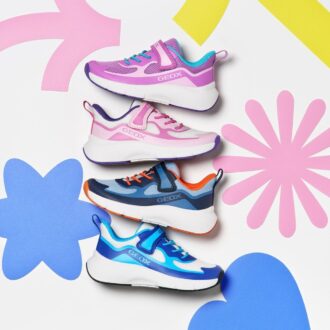 Pro-Ran Junior
