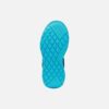 Rann-E Junge Rann-E Junge