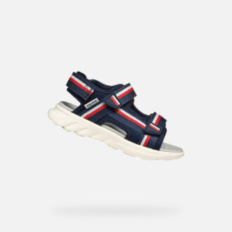 Sandal Airadyum Boy