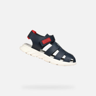 Sandal Airadyum Boy
