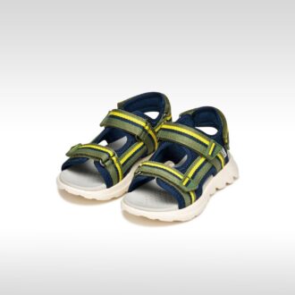 Sandal Airadyum Boy