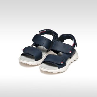 Sandal Airadyum Boy