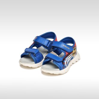 Sandal Airadyum Boy
