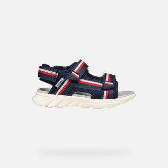 Sandal Airadyum Boy