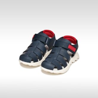 Sandal Airadyum Boy
