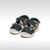 Sandal Alben Junge Sandal Alben Junge