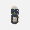 Sandal Alben Junge Sandal Alben Junge