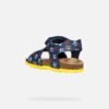 Sandal Chalki Baby Sandal Chalki Baby