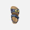 Sandal Chalki Baby Sandal Chalki Baby