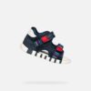 Sandal Iupidoo Baby-Jungen Sandal Iupidoo Baby-Jungen