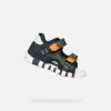 Sandal Iupidoo Baby-Jungen Sandal Iupidoo Baby-Jungen